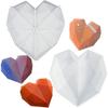 Produse de brutărie – Covorașe din silicon şi forme de copt
