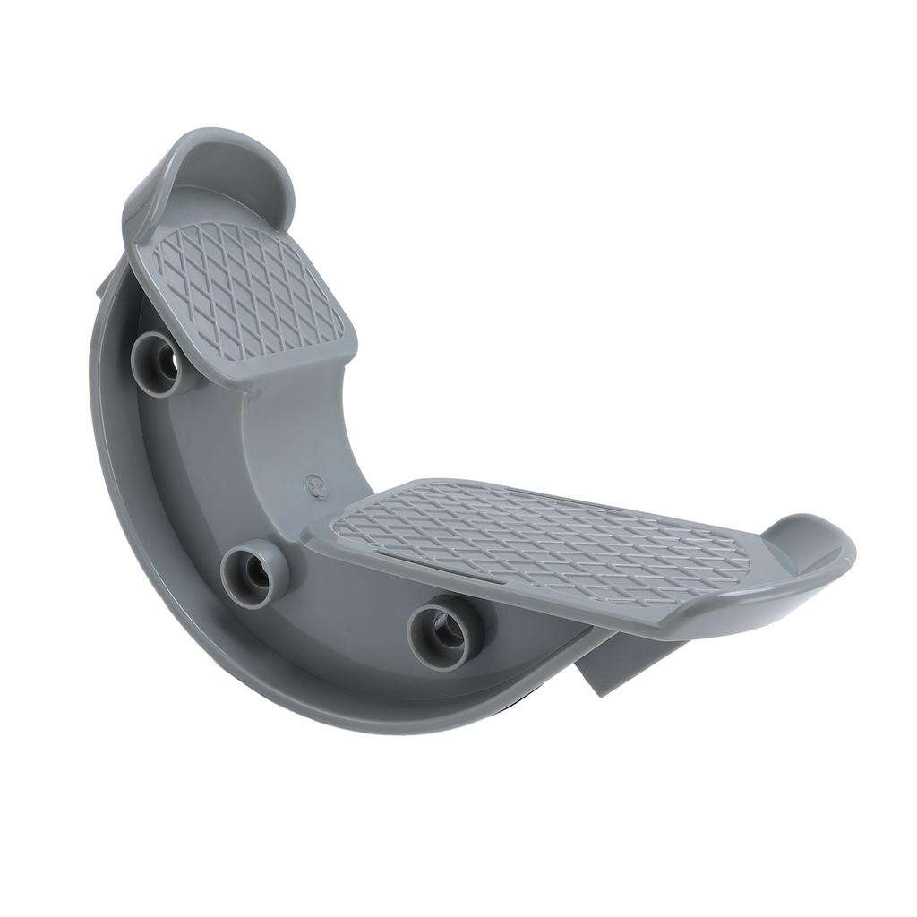 Foot Rocker Improve Flexibility Stable   Compact Calf Stretcher for Legs Hips Shoulders