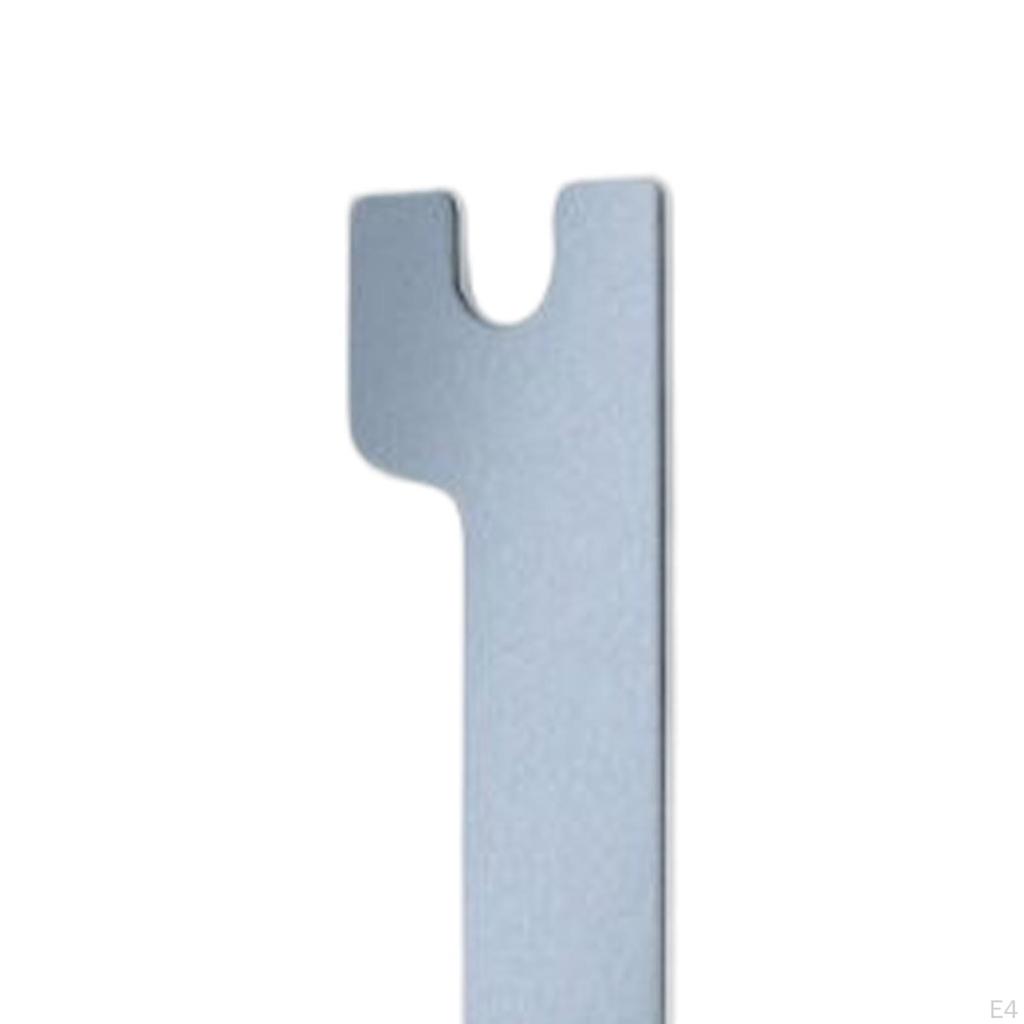 Sprzęgło Przekładniowe Sprzęgło Sprzęgło Mieszalnika Narzędzie do Usuwania Wymiana Gwintowany Wstecznie Napęd Mieszalników dla