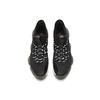 New Anta GRAND AIR 2 Anti-Slip Wear-Resistant Low-Top Basketball Shoes Black White 91931180-2