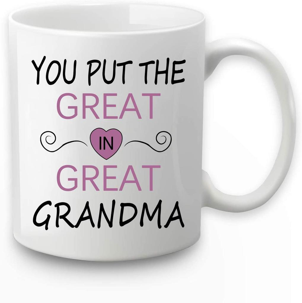 Nur Der Beste Opa Keramik Kaffeebecher Teetasse Eltern Feiertag Oma