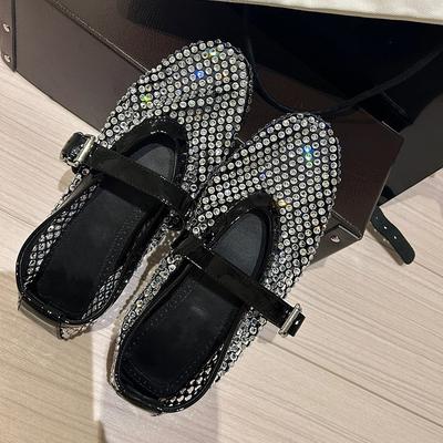 Pumps – Pumps