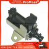 Nou 1 buc. Electrovalvă de Vacuum pentru Mazda 139700-0700 1397000700