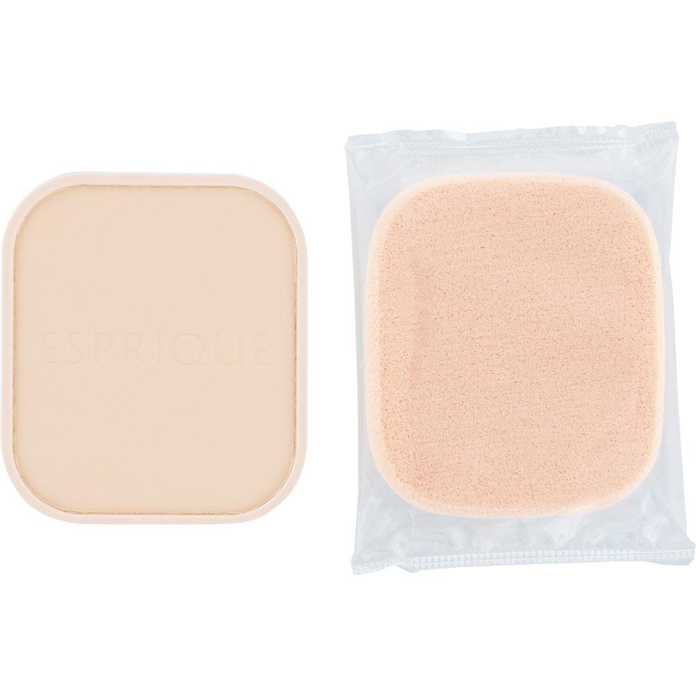 Esprique Kose Esprique Nudeka Boron Stay Point Oc 400 Ochre 9g