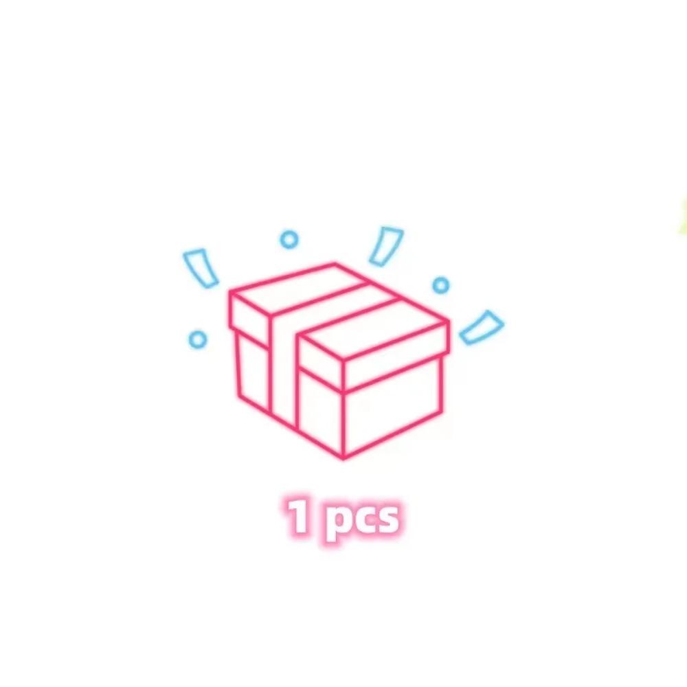 

Предпродажа Miss Rara Серия Главный герой Слепой бокс Милые фигурки Кукла Настольные украшения Коллекционная модель Игрушка Подарок на день рождения