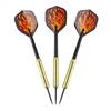 Sporturi de interior – Darts