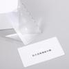 Glass Fresnel Lens X3 Magnifying Magnifier Sheet Book Page Magnification Outdoor Focused Ignition