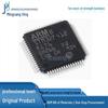 Brand New Original STM32F412RGT6 LQFP64 Integrated Circuit IC In Stock