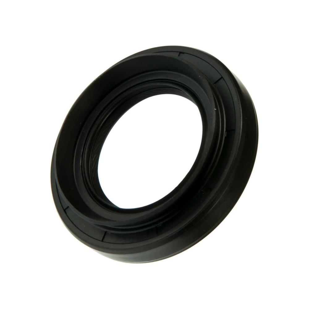 Rear Outer Differential Pinion Seal 90311-44007