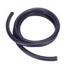 Preffair D503 OFC Copper Power Cable HiFi Sound 12 AWG OFC Copper Power Wire for Home Theater CD
