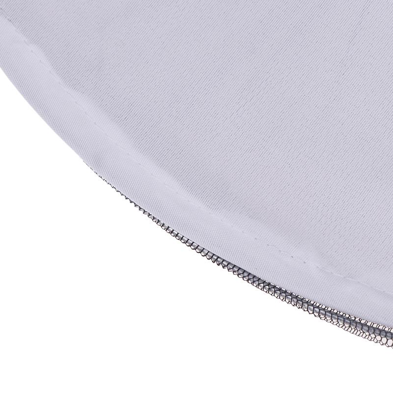 1Pc Beekeeping Protective Bee Hat Anti Bee White Hat-Veil Combo Bee Hat Bug Mesh Mask Beekeeping Protection Beekeeper