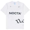 New Nike X Nocta Ss Top DM1727-100