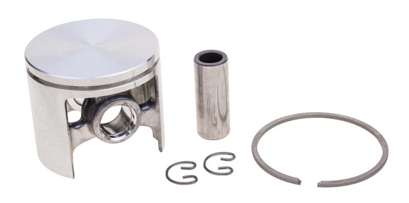 

Tłok Husqvarna 254 /45Mm/ Kpl. Meteor Pc2293000