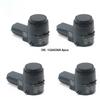 4PCS 13242365 PDC Parking Sensor For Op El Mer Iva Zaf Ira B I GNIA VECT RA AST RA 13282886 0263003613 0263013815