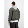 Куртка Alpha Industries AI.183110-04-XL
