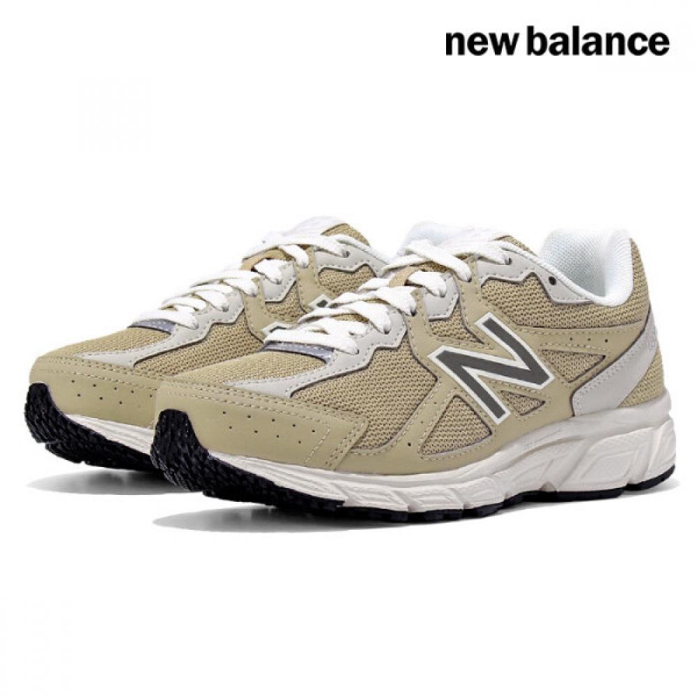 

Кроссовки New Balance W480 для бега 260