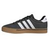 Adidas Daily 4.0 Sneakers