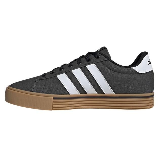 Adidas Daily 4.0 Sneakers