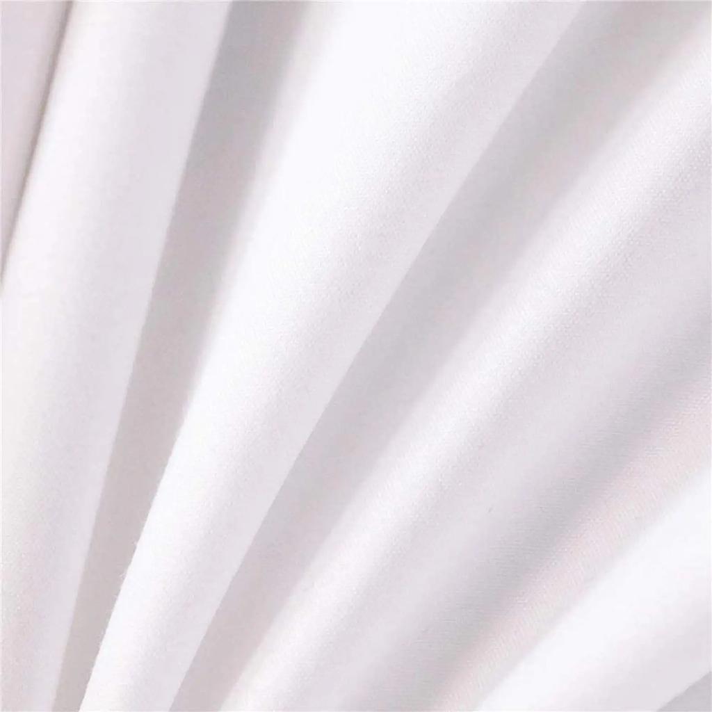 Capybaras Duvet Cover Anime Bedding Pillowcase Printed General Children And Adult Set Queen Size Reactive Printing Quilt