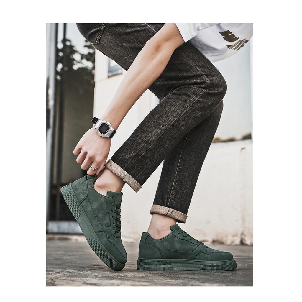 Мужская обувь, Повседневная обувь, Спортивная обувь, Кеды, Дышащая обувь, Кроссовки для бега