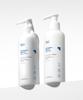 Dr.g The Moisture Barrier D Daily Lotion 200ml X 2