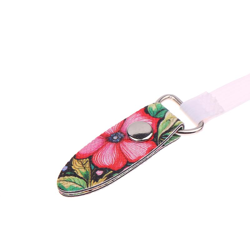 2M Mini Soft Ruler Double-Sided Ruler With Centimeters And Inches For Measuring Sewing Tape Clothing Clothin