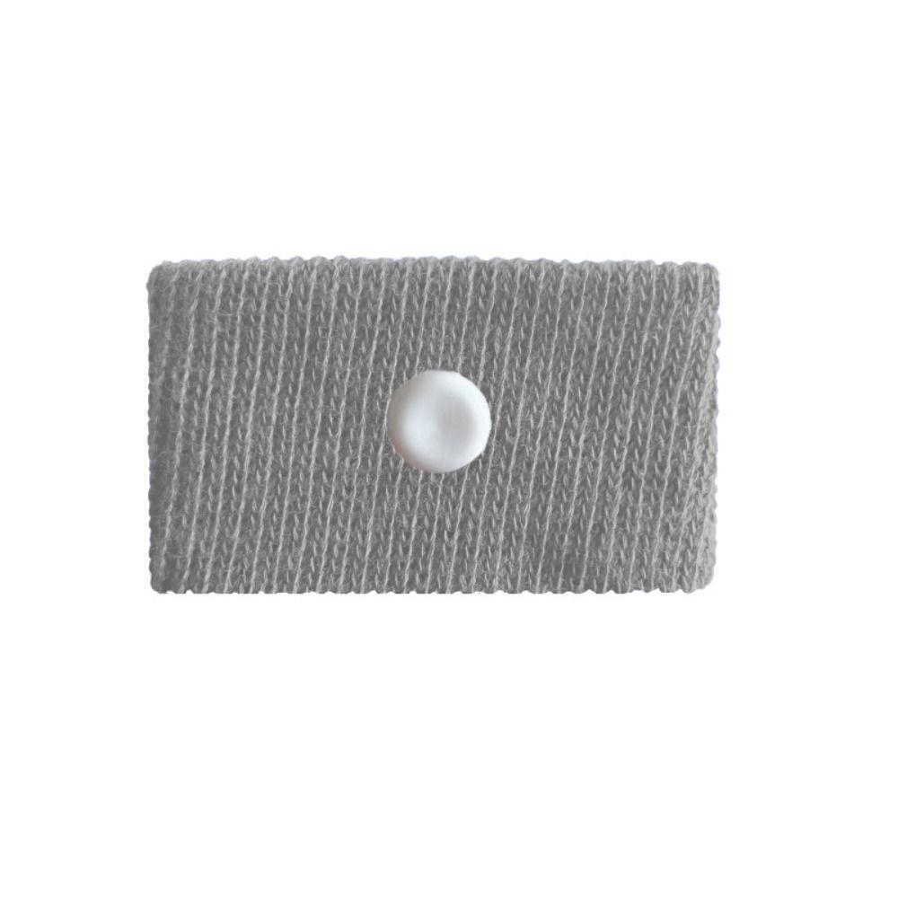 

To Aircraft Child Pregnant Women Cotton Wrist Wrist Strap Sickness Wrist Band Wrist Guard 20