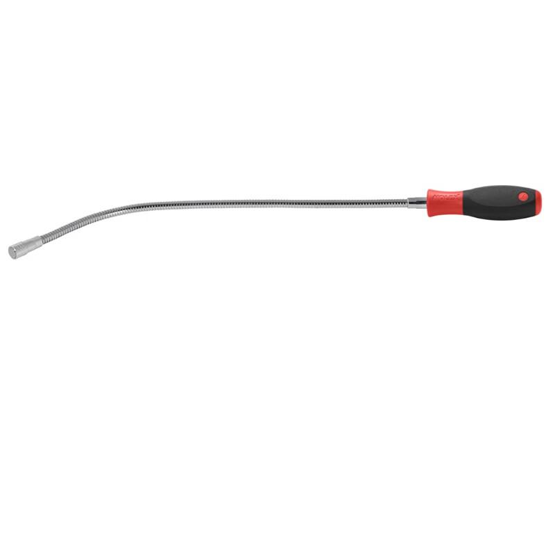 HOLEX Flexible Magnetic Pickup Tool