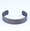steel color ab0203