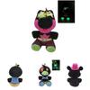Luminous Five Nights At Freddy's Sundrop Plush Toy For Bedroom Decor