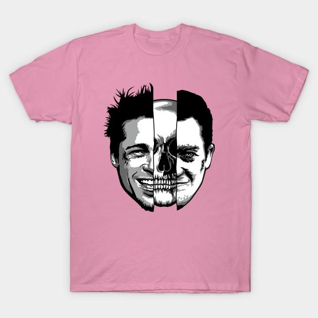 T Shirt Women Tyler Jack Harajuku Print Kawaii Tshirt Summer Short Sleeve Female T-Shirt Top Tee