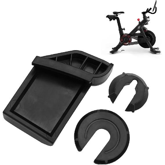 Calibration Kit for Peloton Indoor Exercise Bikes Indoor Cycling Bike Calibration Accessory Kit