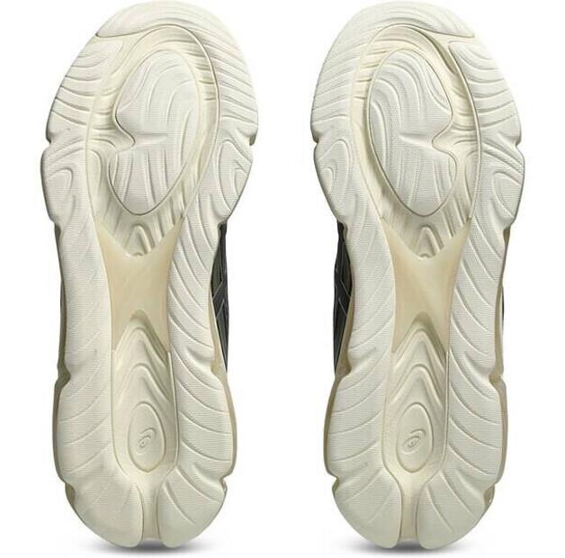 Asics GEL-Quantum 360 VIII Emboss Sneakers