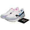 Air Max SYSTM GS Bright Colors! DQ0284-106