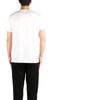 LacoSTe Men S ShorT Sleeve T ShirT 24SS