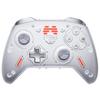 BEITONG Zeus 2 Elite Wireless Controller Gamepad Flagship Version Wireless Controller with Optical 1000mAh Gyro Triple Interchangeable Key Vibration 6