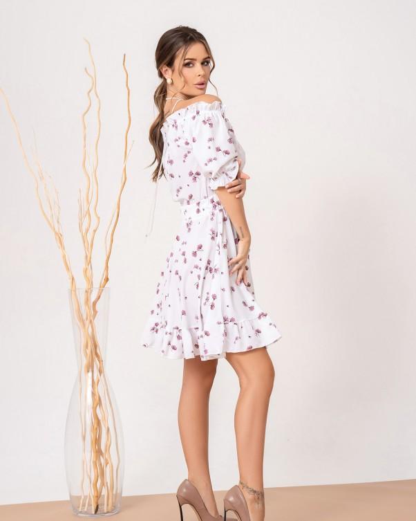knee length dresses for ladies BEADED FRINGE MINI DRESS | CULT MIA