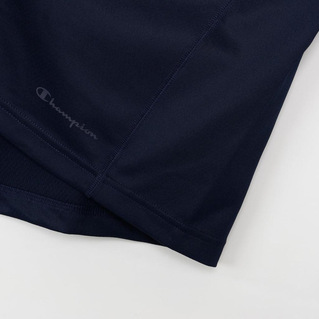 Récupération Favorise Réduit Général Médical Manches Courtes Col Rond Décontracté Manches Courtes VÊTEMENTS DE RÉCUPÉRATION Porter, Circulation, Fatigue, Appareil, T-Shirt,