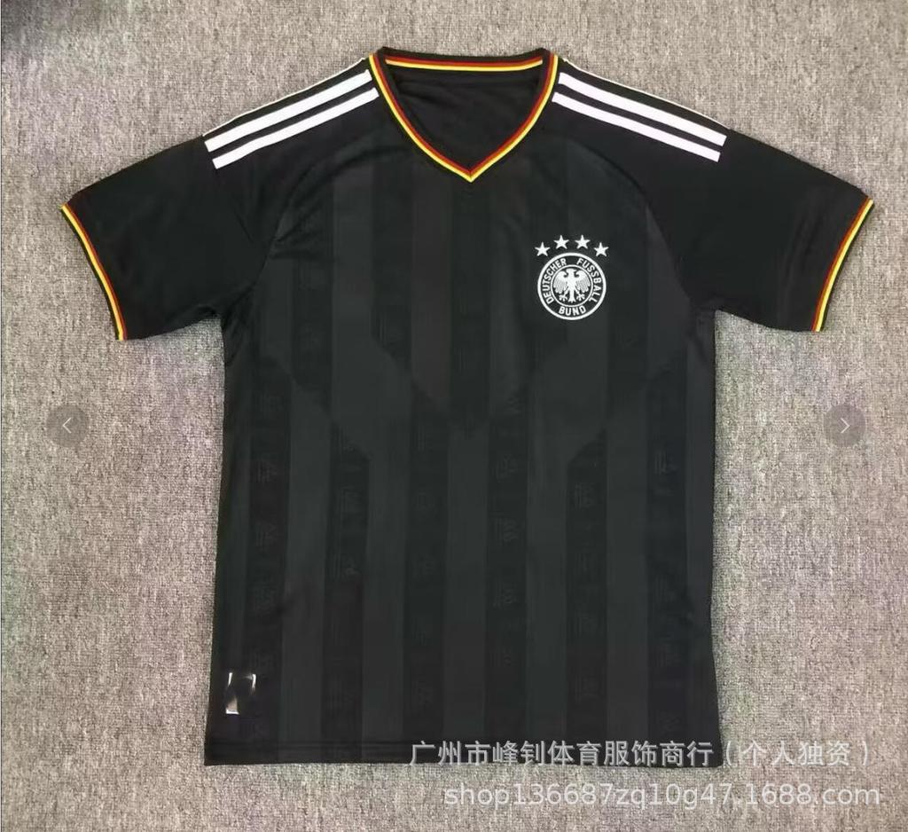 World Cup jersey Brazil Argentina Germany Spain England jersey