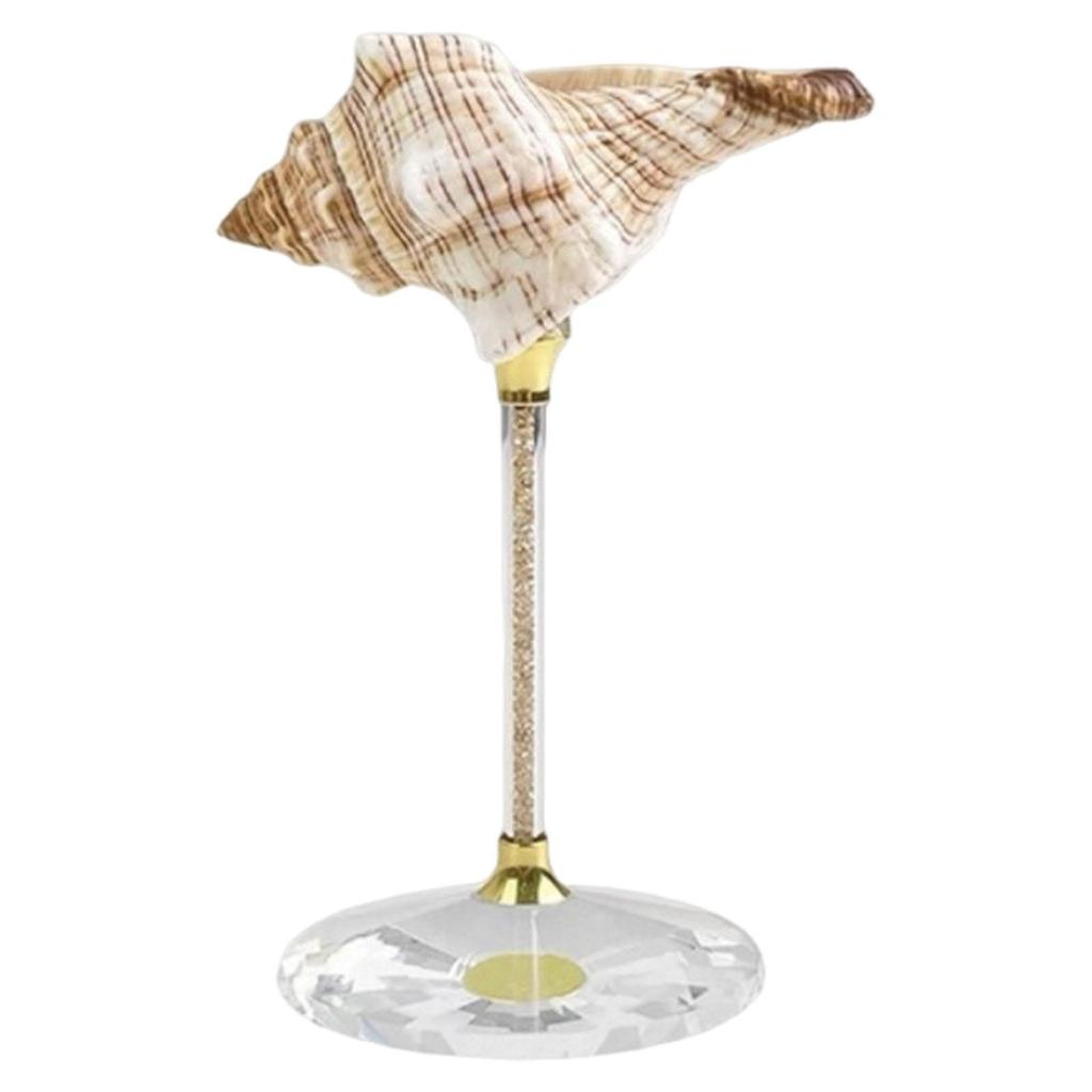 Wine Goblet Drinkware Elegant Versatile Wine Glasses Stemware for Birthday Party