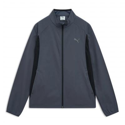 Men S Performance Woven Track Jacket 941423 01