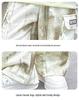 Boys' 2025 Autumn Sportswear Set: Trendy Sweatshirt for Big Kids