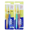 Lion Dentifique Cherry Blossom Whitening Toothpaste & Toothbrush Set