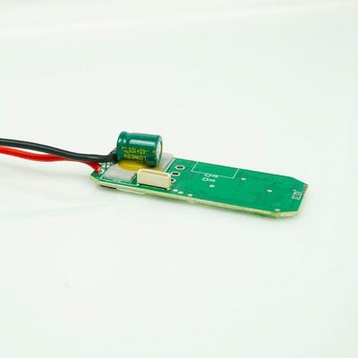 DIY modülleri – Elektronik Ürünler