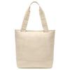New Jordan Cotton Tote Bag, Shopping Bag, Shoulder Bag, Handbag Unisex Beige HQ7243-799