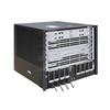 Huawei CloudEngine S8700 Series Modules & Interface Boards