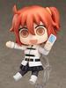 Good Smile Company (GUTES LÄCHELN UNTERNEHMEN) Nendoroid Fate/Grand Order Gudako Nicht-Maßstab ABS&PVC bemalte bewegliche Figur