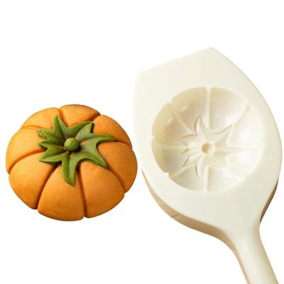 Accessori e utensili per biscotti – Stampi per biscotti