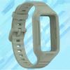 Silicone Strap For Huawei Band 9 8 7 6 6pro Huawei Honor Band 6/7 Bracelet Sport Belt Replacement Smartwatch Bracelet Watchband