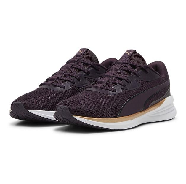

Puma Night Runner V3 беговые кроссовки EU 37
